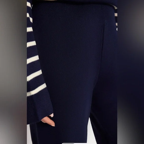 Knit Co-Ord Set - Picture 4 of 4